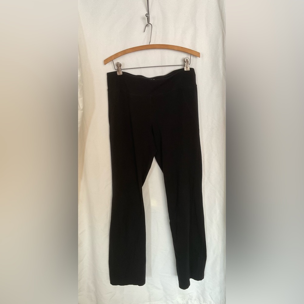 Hyba yoga pants